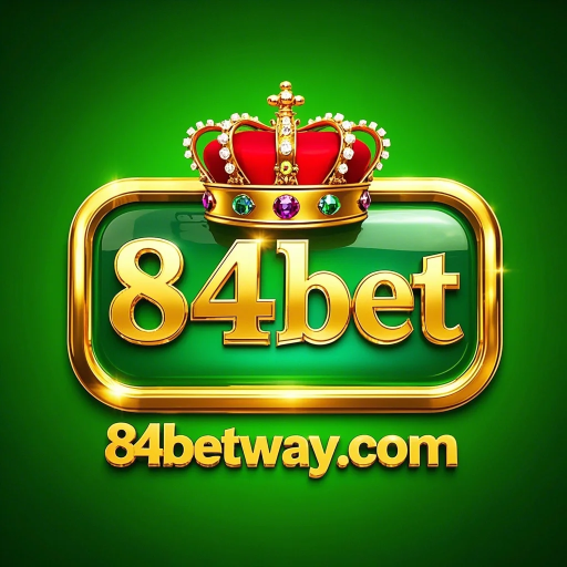 84bet